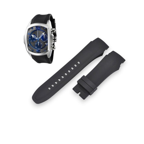 Lupah 6101 26mm black - lupah,