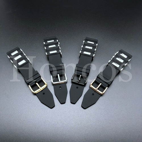 Russian diver silicon - russian,