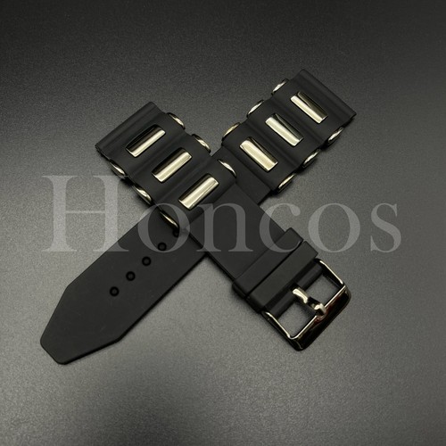 Bullets rubber replacement - rubber,